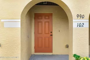 990 Luminary Cir, Melbourne, FL 32901 - Photo 25