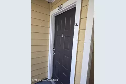 225 S Tropical Trail #217, Merritt Island, FL 32952 - Photo 3