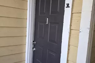 225 S Tropical Trail, Merritt Island, FL 32952 - Photo 3