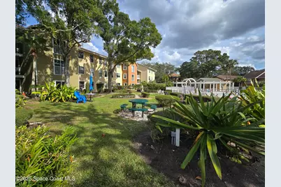 225 S Tropical Trail #217, Merritt Island, FL 32952 - Photo 17