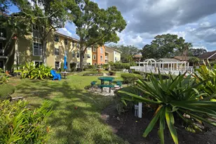 225 S Tropical Trail, Merritt Island, FL 32952 - Photo 17