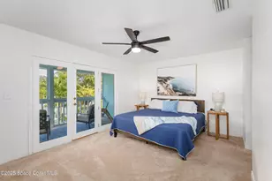 24 Olive St, Cocoa Beach, FL 32931 - Photo 23