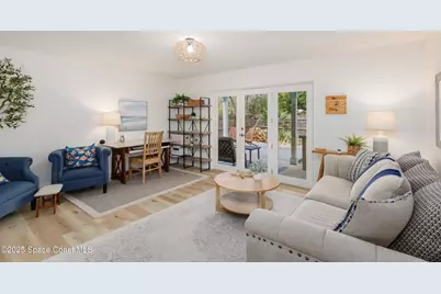 24 Olive Street, Cocoa Beach, FL 32931 - Photo 11