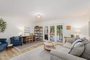 24 Olive St, Cocoa Beach, FL 32931 - Photo 11