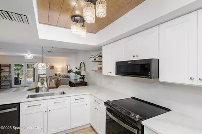 24 Olive Street, Cocoa Beach, FL 32931 - Photo 17