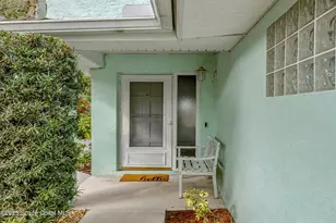 24 Olive St, Cocoa Beach, FL 32931 - Photo 7