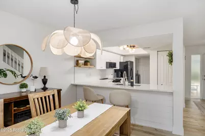 24 Olive Street, Cocoa Beach, FL 32931 - Photo 13