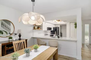 24 Olive St, Cocoa Beach, FL 32931 - Photo 13