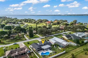 470 Rio Vista Ln, Merritt Island, FL 32952 - Photo 9