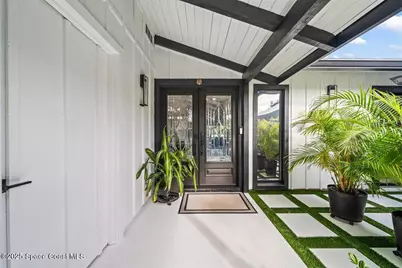 470 Rio Vista Lane, Merritt Island, FL 32952 - Photo 5