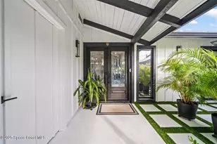 470 Rio Vista Ln, Merritt Island, FL 32952 - Photo 5