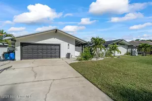 470 Rio Vista Ln, Merritt Island, FL 32952 - Photo 53