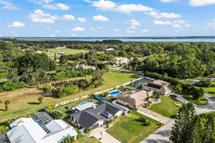 470 Rio Vista Ln, Merritt Island, FL 32952 - Photo 51