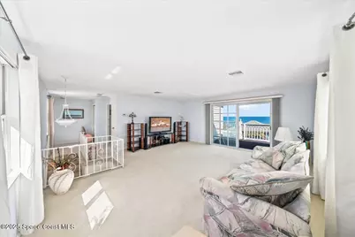 5855 Highway A1A, Melbourne Beach, FL 32951 - Photo 21