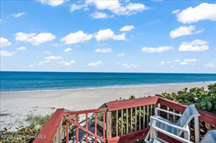 5855 Hwy A1A, Melbourne Beach, FL 32951 - Photo 3