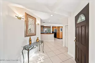 5855 Hwy A1A, Melbourne Beach, FL 32951 - Photo 39