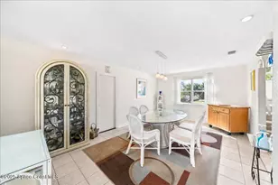 5855 Hwy A1A, Melbourne Beach, FL 32951 - Photo 15