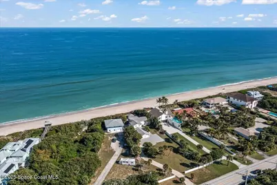 5855 Highway A1A, Melbourne Beach, FL 32951 - Photo 49