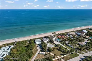 5855 Hwy A1A, Melbourne Beach, FL 32951 - Photo 49