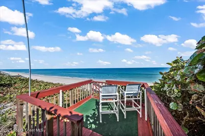 5855 Highway A1A, Melbourne Beach, FL 32951 - Photo 35
