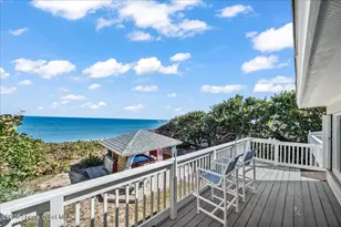 5855 Hwy A1A, Melbourne Beach, FL 32951 - Photo 29