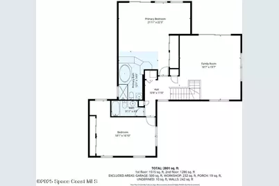 5855 Highway A1A, Melbourne Beach, FL 32951 - Photo 51