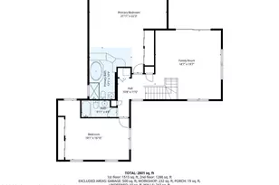 5855 Hwy A1A, Melbourne Beach, FL 32951 - Photo 51