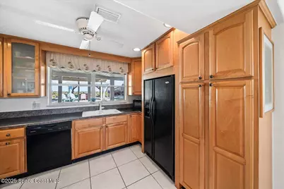 5855 Highway A1A, Melbourne Beach, FL 32951 - Photo 9