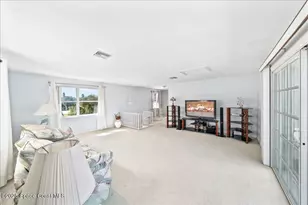 5855 Hwy A1A, Melbourne Beach, FL 32951 - Photo 23