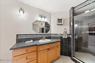 5855 Hwy A1A, Melbourne Beach, FL 32951 - Photo 13