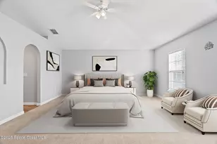 1955 Snapdragon Dr NW, Palm Bay, FL 32907 - Photo 31
