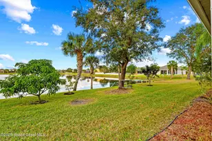 1955 Snapdragon Dr NW, Palm Bay, FL 32907 - Photo 49