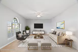 1955 Snapdragon Dr NW, Palm Bay, FL 32907 - Photo 13