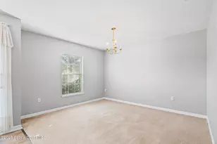 1955 Snapdragon Dr NW, Palm Bay, FL 32907 - Photo 9