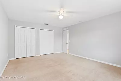 1955 Snapdragon Drive NW, Palm Bay, FL 32907 - Photo 47