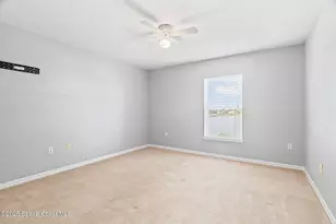 1955 Snapdragon Dr NW, Palm Bay, FL 32907 - Photo 39