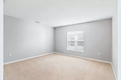 1955 Snapdragon Drive NW, Palm Bay, FL 32907 - Photo 27