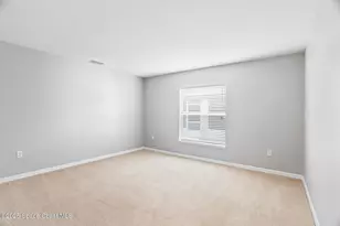 1955 Snapdragon Dr NW, Palm Bay, FL 32907 - Photo 27