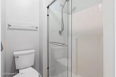 1955 Snapdragon Drive NW, Palm Bay, FL 32907 - Photo 37