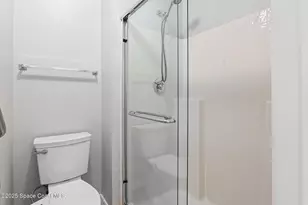 1955 Snapdragon Dr NW, Palm Bay, FL 32907 - Photo 37