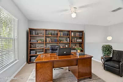 1955 Snapdragon Drive NW, Palm Bay, FL 32907 - Photo 29