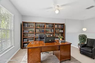 1955 Snapdragon Dr NW, Palm Bay, FL 32907 - Photo 29