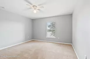 1955 Snapdragon Dr NW, Palm Bay, FL 32907 - Photo 43