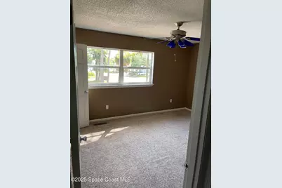 4230 Mount Vernon Avenue #103, Titusville, FL 32780 - Photo 19