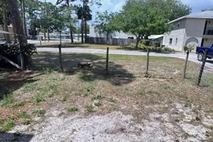 4230 Mt Vernon Ave, Titusville, FL 32780 - Photo 11