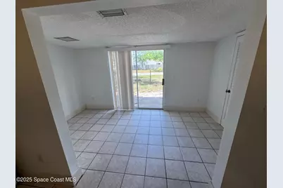 4230 Mount Vernon Avenue #103, Titusville, FL 32780 - Photo 5