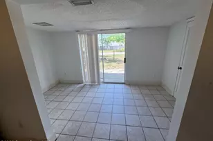 4230 Mt Vernon Ave, Titusville, FL 32780 - Photo 5