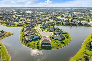 2803 Agilny Ln, Melbourne, FL 32940 - Photo 9