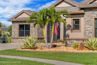 2803 Agilny Lane, Melbourne, FL 32940 - Photo 63