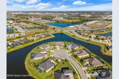 2803 Agilny Lane, Melbourne, FL 32940 - Photo 55